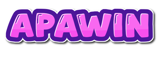 Logo Baru