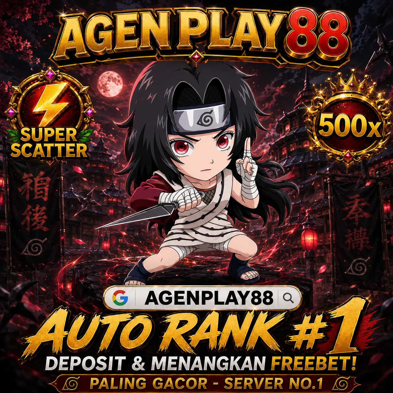 APAWIN ➤ Apawin: Apa pun Game-nya, Kemenangan Pasti di Tangan! – Platform Top Up Super Cepat, Bonus Melimpah, Tanpa Drama!